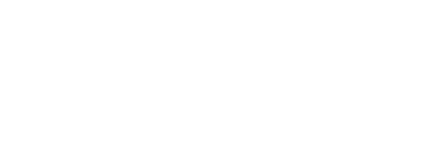 Bourter Logo